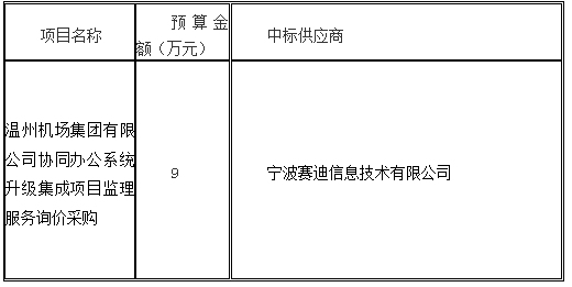 QQ圖片20190102161403.png